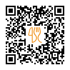 QR-code link para o menu de La. Ye