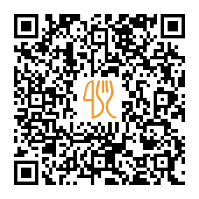 QR-Code zur Speisekarte von Antojería Huasteca