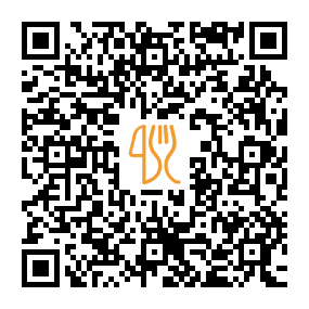 QR-code link către meniul Seafood La Perla Del Golfo