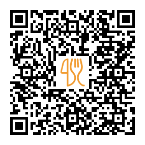 QR-code link para o menu de Tortas El Rey