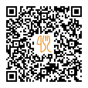 QR-code link către meniul La Andaluza