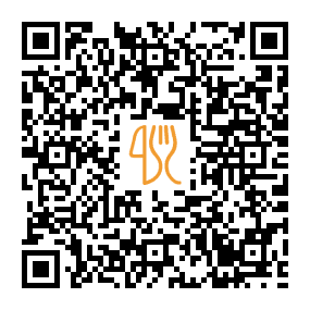 Enlace de código QR al menú de Sushi Inari