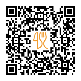 QR-code link către meniul Barra 17