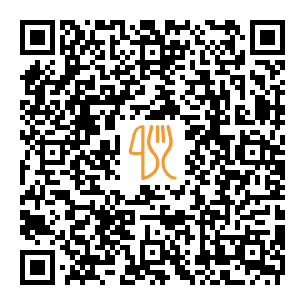 QR-code link para o menu de Comalli Cooperativa, México