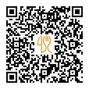 QR-code link către meniul Texas Bbq Smoked Meats