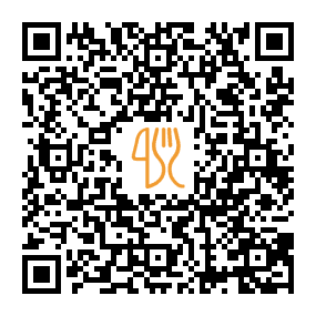 QR-code link către meniul Tacos El Gavilan