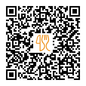 QR-code link para o menu de La Pausa Smokehouse