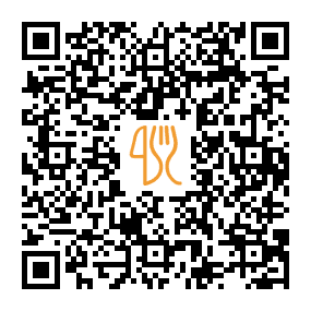 QR-code link către meniul Antojo Chido