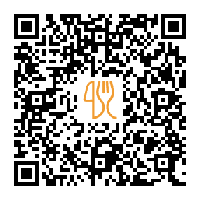 QR-code link para o menu de Comedor Los Fogones