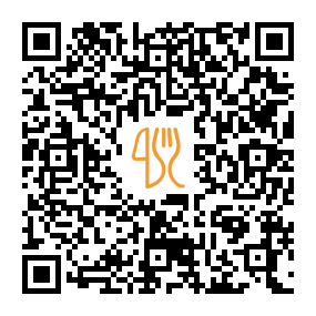 QR-code link para o menu de Café Balam