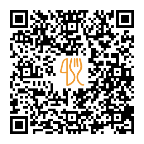 QR-code link către meniul Cocina Economica