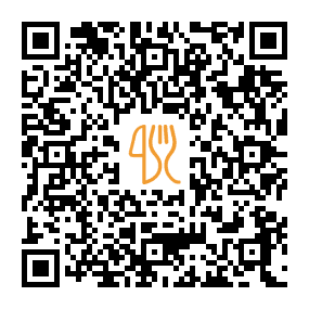 QR-code link către meniul La Fogatita