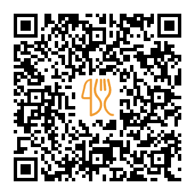 Enlace de código QR al menú de Café Cultivo