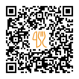 QR-code link para o menu de La Jungla