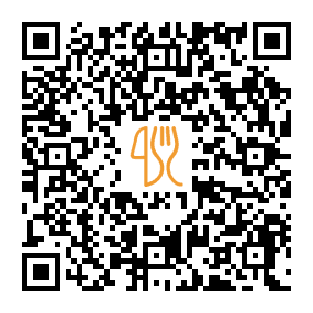 QR-code link către meniul Tacos Laredo