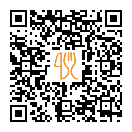 QR-code link para o menu de Tacos La China