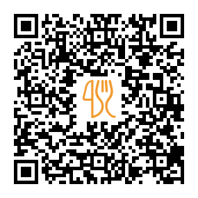 QR-code link către meniul San Miguel