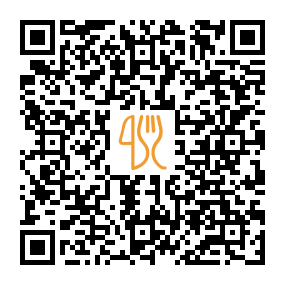 QR-code link către meniul Tacos Laurita