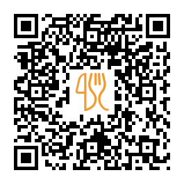 QR-code link către meniul Oh! Bento