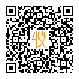 QR-code link către meniul La Hacienda