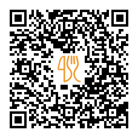 QR-code link para o menu de Tacos Los Potrillos