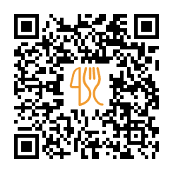 QR-code link către meniul TÚ CafÉ