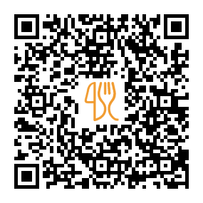 QR-code link către meniul Gorditas Doña Tota