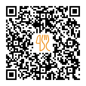 Menu QR de Pancake Place