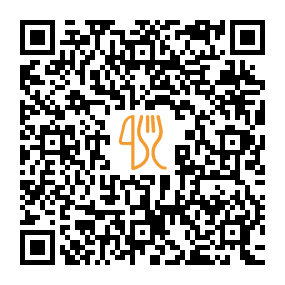 QR-code link para o menu de Qué Papa ¡más Que Gloriosas!