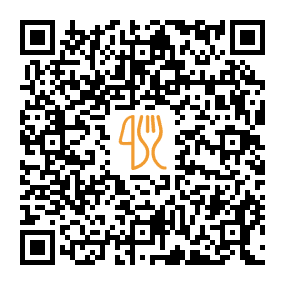 QR-code link către meniul El Barco Regiomontano