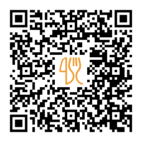 QR-code link către meniul Mariscos El Pulpo