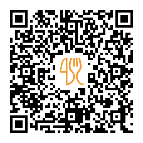 QR-code link para o menu de La Norteñita