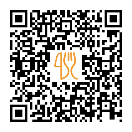 QR-code link către meniul Pizza