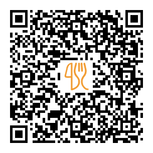 Link z kodem QR do karta Los Maderos De San Juan Himalaya