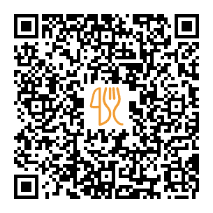 QR-code link para o menu de Bayos Frijolería Y Cocina Mexicana