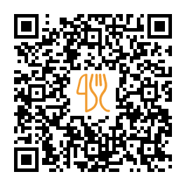 QR-code link către meniul Sushi Miro