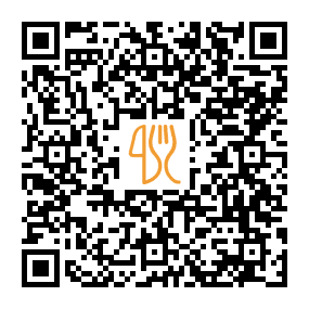 QR-code link para o menu de Quesadillas Yuli