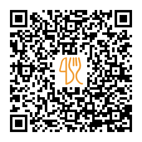 QR-code link către meniul Cruz Marina