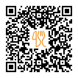 QR-code link către meniul Sushi Pawa