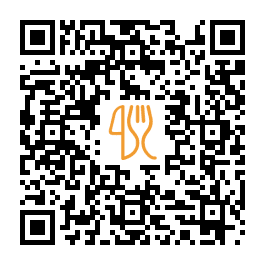 QR-code link către meniul Riccura