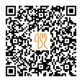 QR-code link para o menu de Tortería El Rey