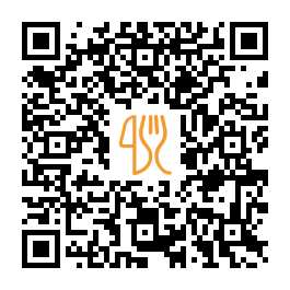 Enlace de código QR al menú de Gin Gin