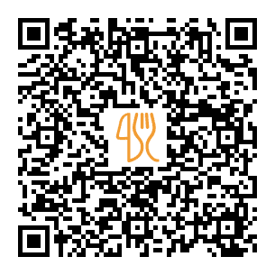 QR-code link para o menu de El Coronel Hamburguesas Al Carbón