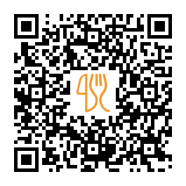 QR-kode-link til menuen på Molotes Y Postres