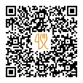 Link z kodem QR do menu Sonoma Restaurant Wine Bar