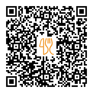 QR-code link naar het menu van Ora, Ora (birria, Barbacoa, Carnitas)