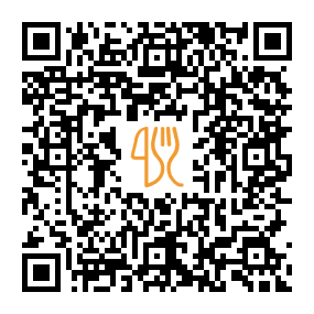 QR-code link către meniul Omeleto