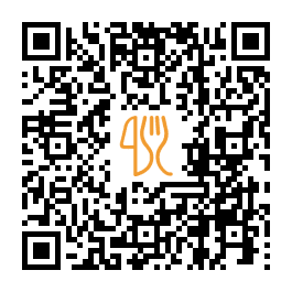 QR-code link para o menu de Mariscos Lilian
