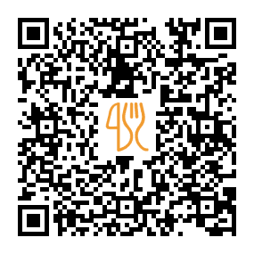 QR-code link către meniul Black Pimienta