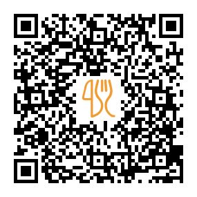 Menu QR de Hamburguesas Estilo Sonora